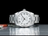 Rolex Datejust 31 Oyster White/Bianco 178240